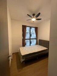 Affinity At Serangoon (D19), Apartment #609519801